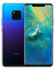 Huawei MATE 20 Pro